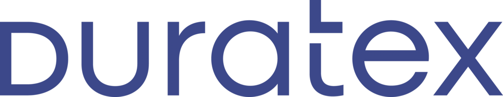 Duratex